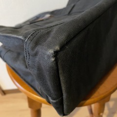 ☆PORTER ポーター スモーキー トートバッグ 吉田カバン☆の画像