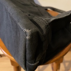 ☆PORTER ポーター スモーキー トートバッグ 吉田カバン☆の画像