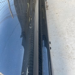 Terzzo テルッツォルーフボックス　ローライダーの画像