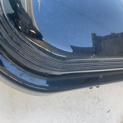 Terzzo テルッツォルーフボックス　ローライダーの画像