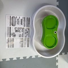 電動流しそうめん器の画像