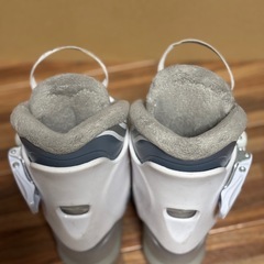 HEAD EdgeＪ 子ども用スキー靴 15〜16.5cmの画像