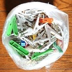 象印 ZOJIRUSHI ぐりるなべ EP-LA15-XJ シャープ SHARP 洗濯乾燥機 ES-TX5SC その他の画像