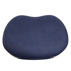 ヒップスイッチヒッポン クッション フィットネス エクササイズ ボディメイク 器具 体幹クッション ヒップアップ 12Aの画像