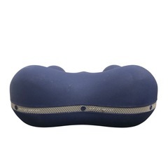 ヒップスイッチヒッポン クッション フィットネス エクササイズ ボディメイク 器具 体幹クッション ヒップアップ 12Aの画像