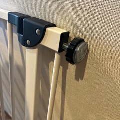 セーフティゲートの画像