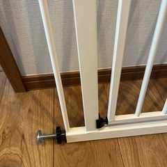 セーフティゲートの画像