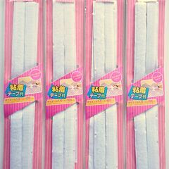 象印 ZOJIRUSHI ぐりるなべ EP-LA15-XJ シャープ SHARP 洗濯乾燥機 ES-TX5SC その他の画像