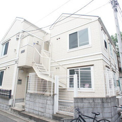 ⭐️トリプルゼロ物件⭐️ 敷金/礼金/仲手0円 😄審査通過…