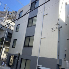 😇審査トース君😇敷礼0円 🌈 夜職/自営業/自己破産→審査…