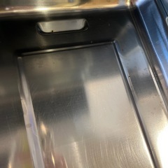 パロマ　ガスコンロ　　の画像