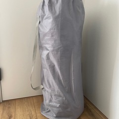 カトージ　ベビーサークル　コロコロランド 8の画像