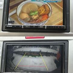 コミコミ価格！！ フリード！！　Gジャストセレクション！！車検令和9年５月！！の画像