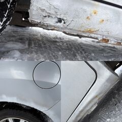 コミコミ価格！！ フリード！！　Gジャストセレクション！！車検令和9年５月！！の画像