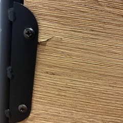 12/6取りに来ていただける方、ダイニングセットお譲りします。の画像