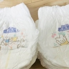 オムツL75枚（商品説明欄をお読み下さい）の画像