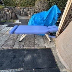 カイロベッド
の画像