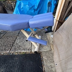 カイロベッド
の画像