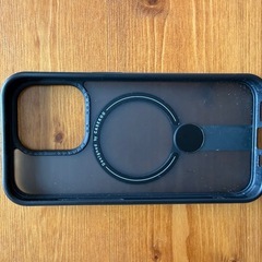 iPhoneけーすケースの画像