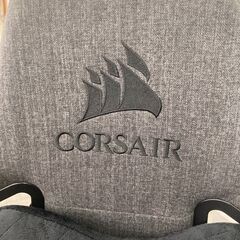 【リユ-スのサカイ広島石内店】ジモティ割！ゲーミングチェア/クリ-ニング済み/HG-8202/広島市 家具　佐伯区 家具　南区 家具　西区 家具　東区 家具　中区 家具　安佐南区 家具　安佐北区 家具　安芸区 家具　府中町 家具　海田町 家具　熊野町 家具　坂町 家具　廿日市市 家具の画像