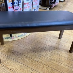 🪵サンウッディ🍴🥗4点ダイニングセット🥗🍴ダイニングテーブル🪵2667 UTの画像