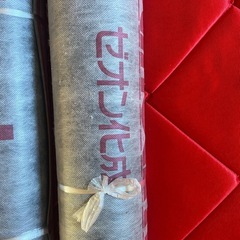 【無料】軟質遮音シートの画像