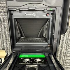 【1000円でお譲りします】FUJIFILM　FOTORAMA　Mr.HANDY　SYSTEM800の画像