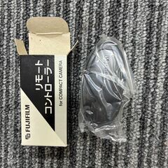 【1000円でお譲りします】FUJIFILM　FOTORAMA　Mr.HANDY　SYSTEM800の画像