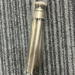 【1000円でお譲りします】FUJIFILM　FOTORAMA　Mr.HANDY　SYSTEM800の画像