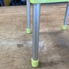 風呂用イスの画像