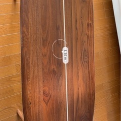 テーブルの画像