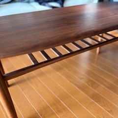 テーブルの画像