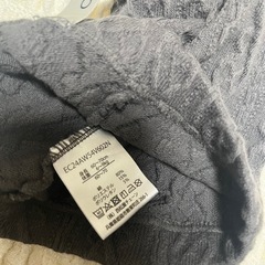 ベビータイツ【60〜70】の画像