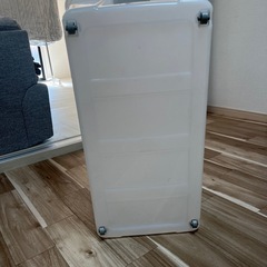 収納ケースの画像