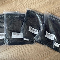 新品 男子 160cm インナー(下) まとめ売りの画像