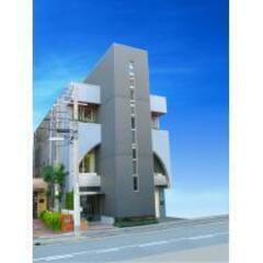 商品のルート配送・発送業務