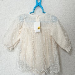 セレモニードレス　80の画像