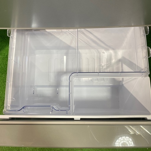 350リットル‼️シャープ！美品