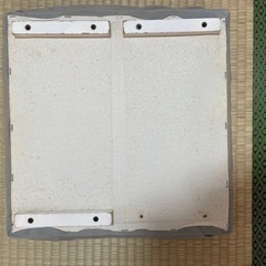 【値下げ】ドレッサー　鏡台　化粧台の画像