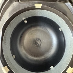 【決まりました】
象印　炊飯器 の画像