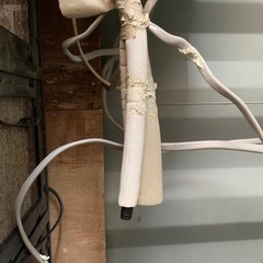 エアコン
の画像