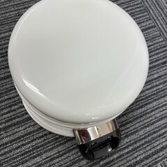 【無料でお譲りします】鍋の画像