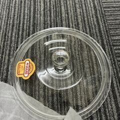 【無料でお譲りします】鍋の画像