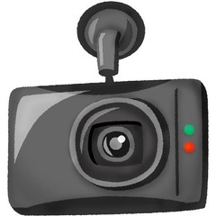 『再掲』 前後ドラレコを販売・取り付けしてくれる方