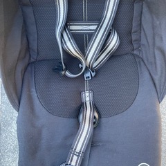 サイベックス リベル ブラック　2023 美品　の画像