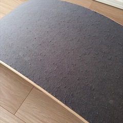 CICINELLバランスボードの画像