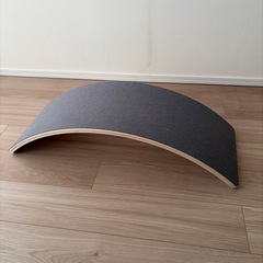 CICINELLバランスボードの画像