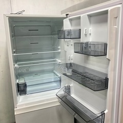 TOSHIBA‼️356リットル‼️美品の画像