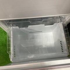 TOSHIBA‼️356リットル‼️美品の画像