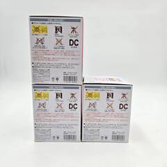 新品　電球　3個セットの画像